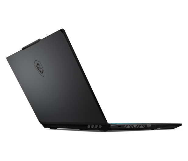 MSI Cyborg 15 Black Edition i5-13420H/24GB/512/Win11 RTX4050 - 1602487 - zdjęcie 18